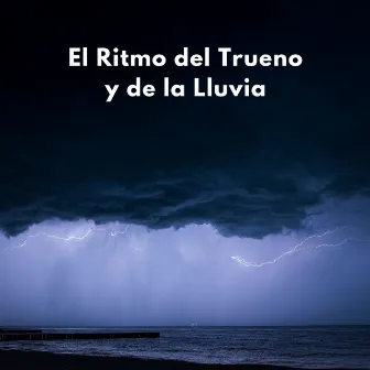 El Ritmo Del Trueno Y De La Lluvia by Trueno relámpago y tormenta de lluvia