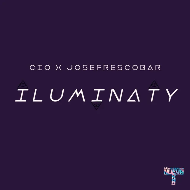 Iluminaty