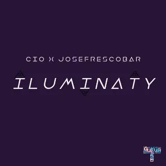 Iluminaty by Cio