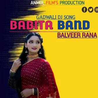 Babita Band (Gadwali song) by Balveer Rana