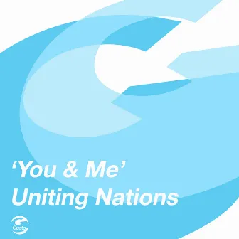 You and Me by Uniting Nations