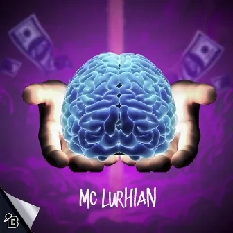 Mente Milionária by MC Lurhian