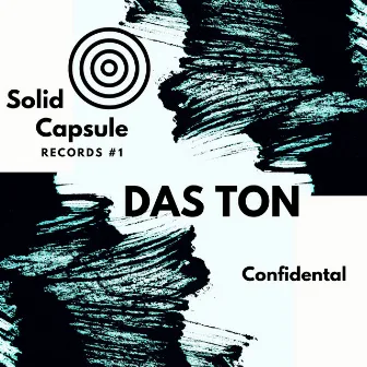 Confidental by Das Ton