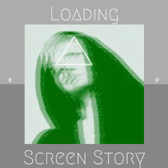 Loading Screen Story by Nahme