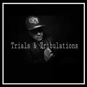 Trials & Tribulations by Toonz