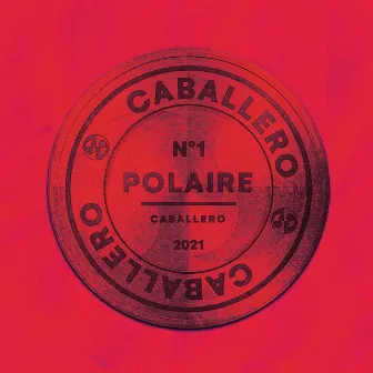 Polaire by Caballero