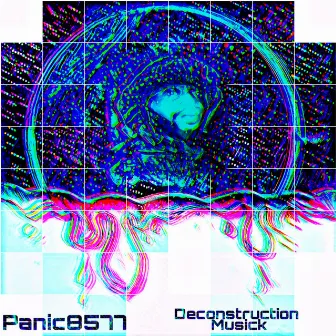 Deconstruction Musick by Panic8577