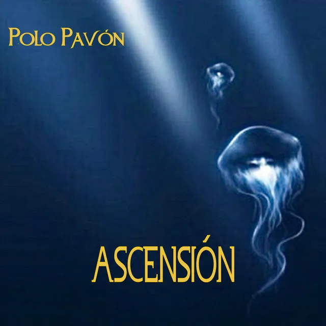 Ascensión