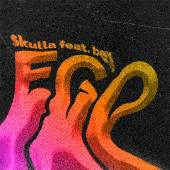 Ego (feat. Bex) by Skulla