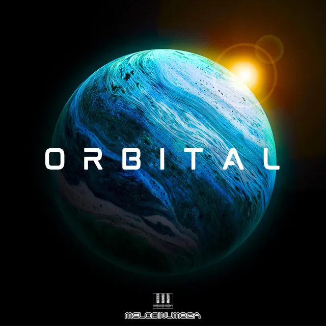 ORBITAL