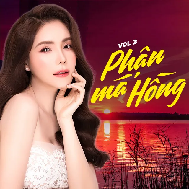 Mong Một Ngày Anh Nhớ Đến Em