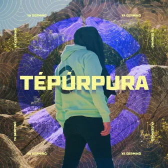 Ya germinó by TÉPÚRPURA