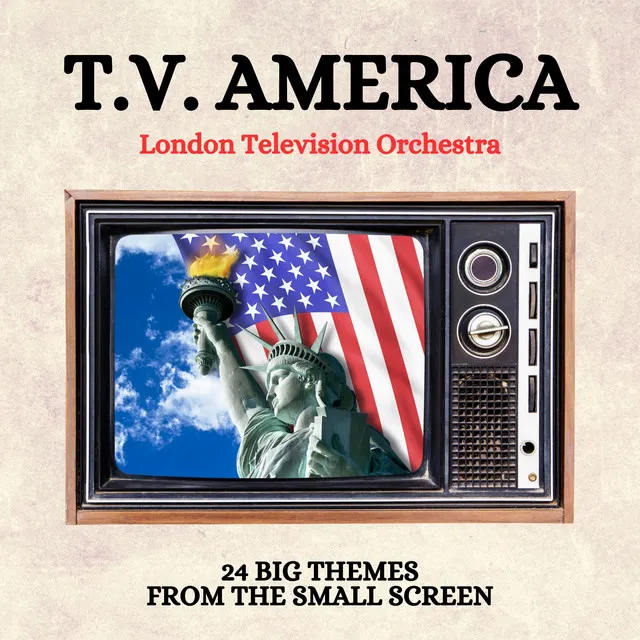 London Television Orchestra