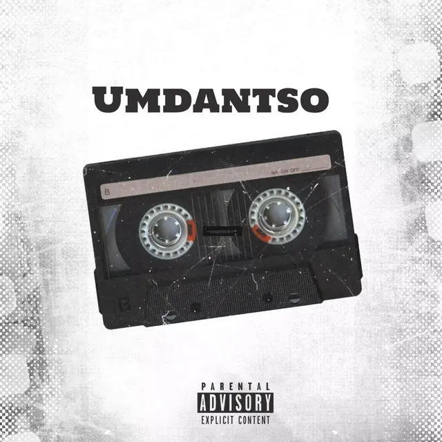 Umdantso