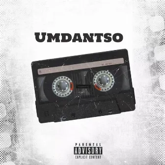 Umdantso by Ntk musiq