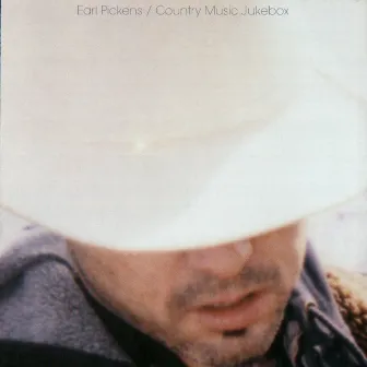 Country Music Jukebox by Earl Pickens