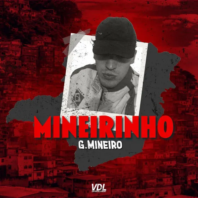 Mineirinho