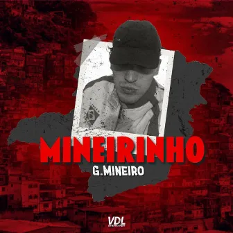 Mineirinho by G.Mineiro