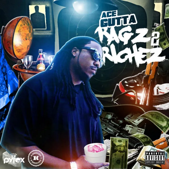 Do It Bigg (feat. ATL)