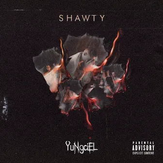 Shawty by YungCiel