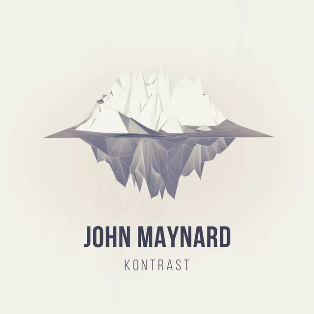 John Maynard