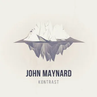 John Maynard by Kontrast