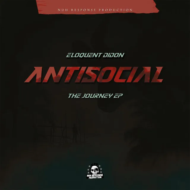 Antisocial