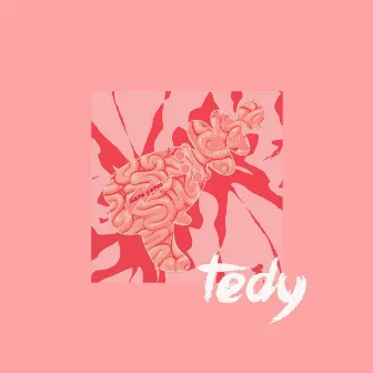 Talk to Me by Tedy