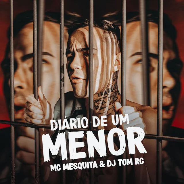 Diário de um Menor