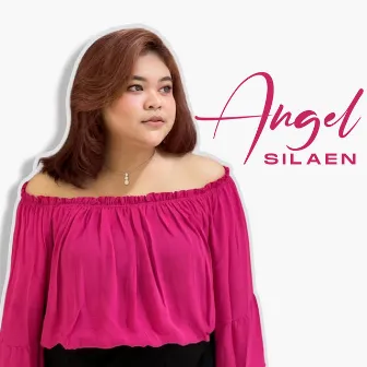 Angel Silaen Dalam Lomba Cipta Lagu Batak 2021 by Ganube