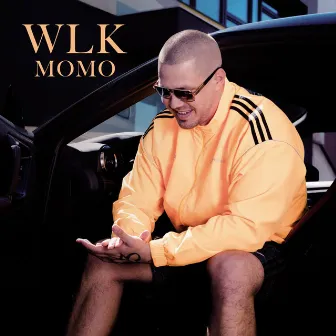 WLK by Momo