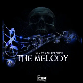 The Melody by Samaz