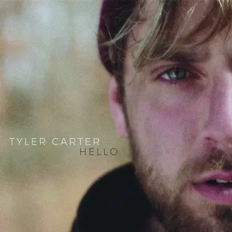 Hello by Tyler Carter