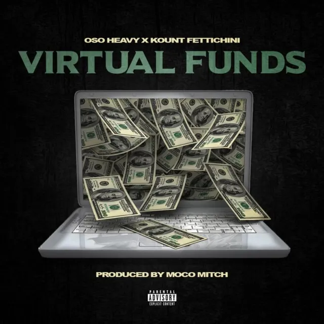 Virtual Funds