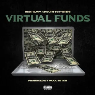 Virtual Funds by Oso Heavy