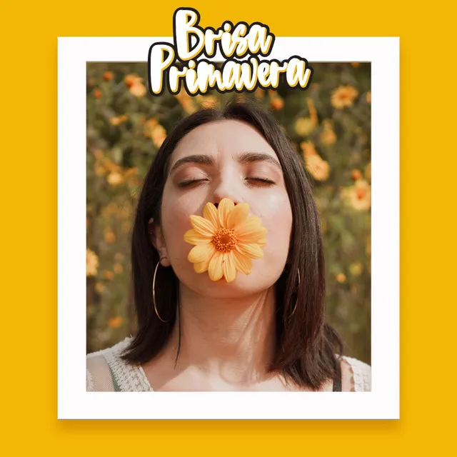 Brisa Primavera