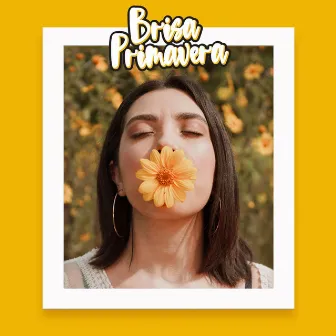 Brisa Primavera by Mar Varela