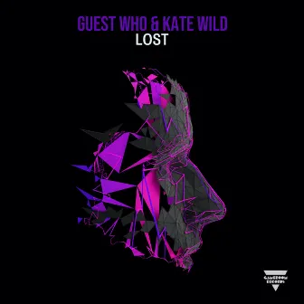 Lost by Guest Who