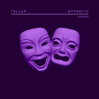 Hypnotic by Tellur