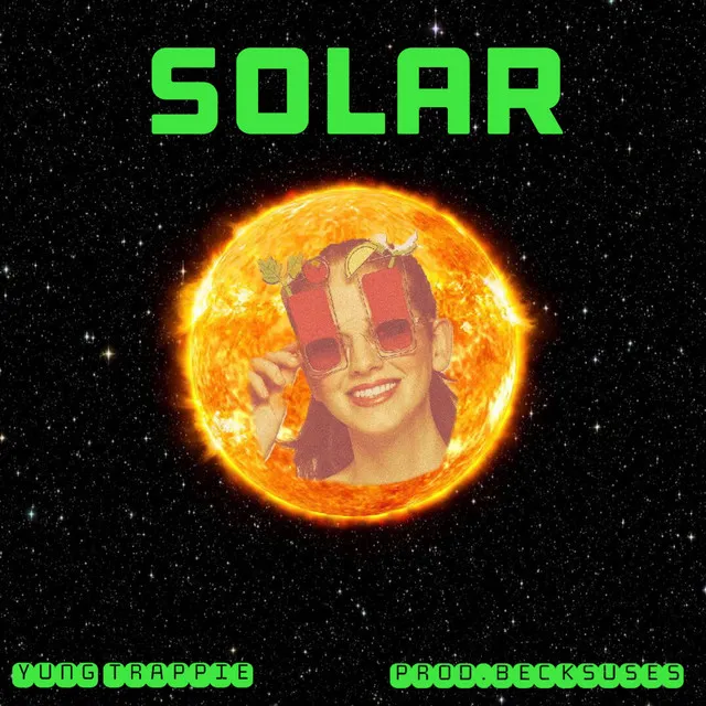 SOLAR