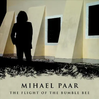 The Flight of the Bumble Bee by Mihael Paar