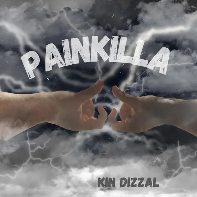 Painkiller - REMIX