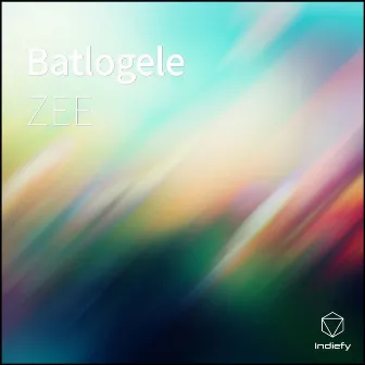 Batlogele by Zee