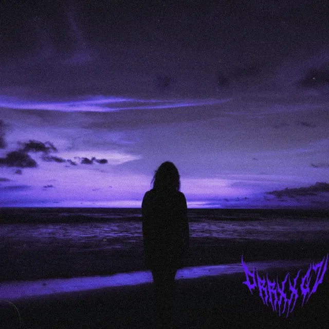 Ghost Of You. - Slowed