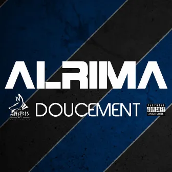 Doucement by Alrima