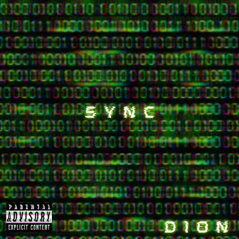 SYNC by D1ON