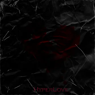 Hyperlove by Noway