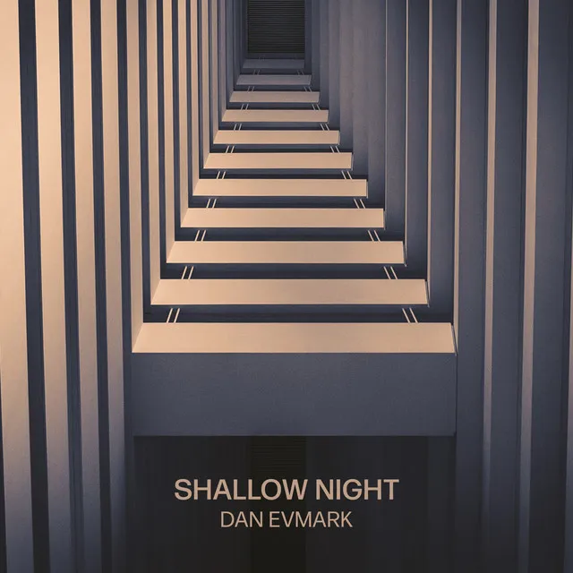 Shallow Night