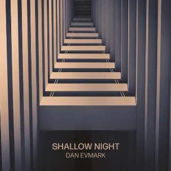 Shallow Night by Dan Evmark