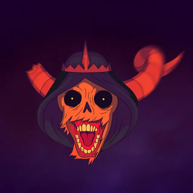 The Lich